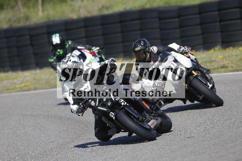 /06 08.04.2026 Cornu Master School ADR/Gruppe rot/1